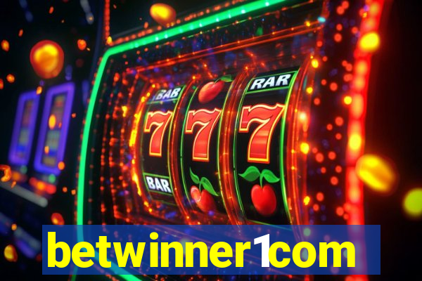 betwinner1com