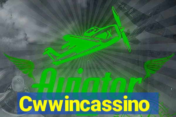 Cwwincassino