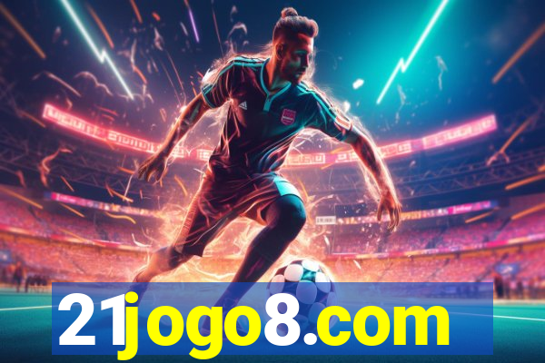 21jogo8.com