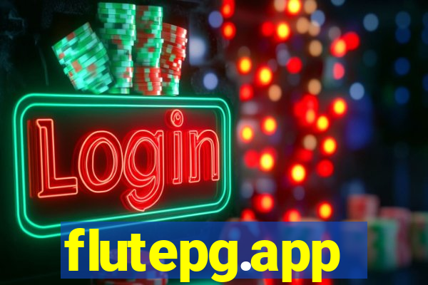 flutepg.app