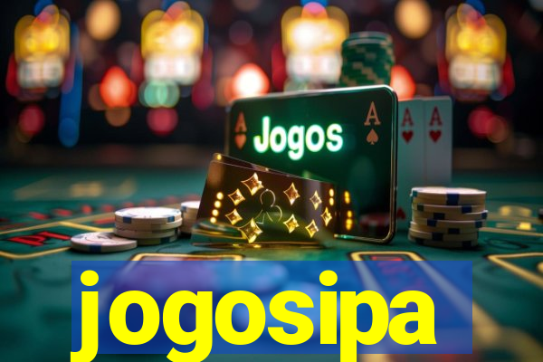 jogosipa