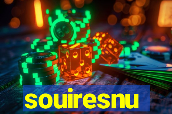 souiresnu