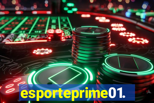 esporteprime01.club