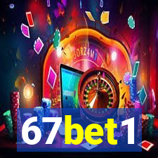 67bet1