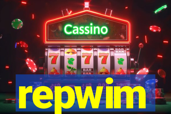 repwim