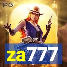 za777