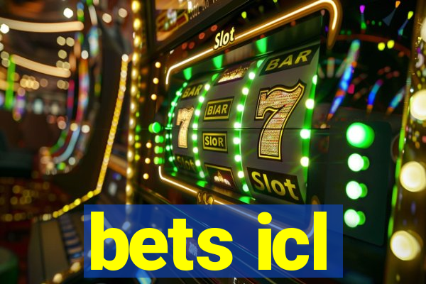 bets icl