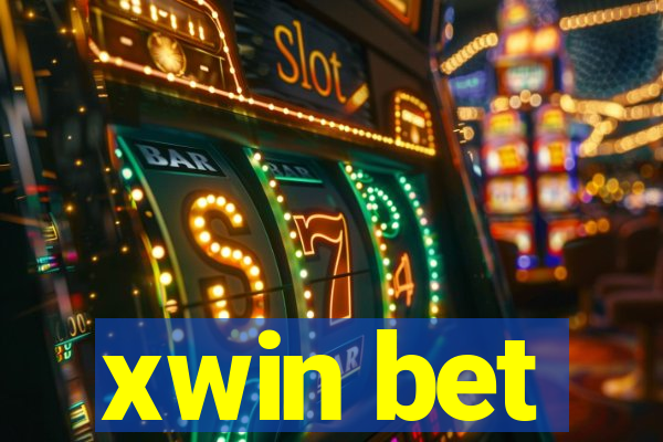 xwin bet