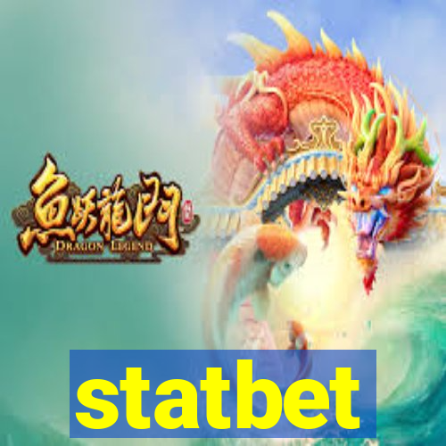 statbet