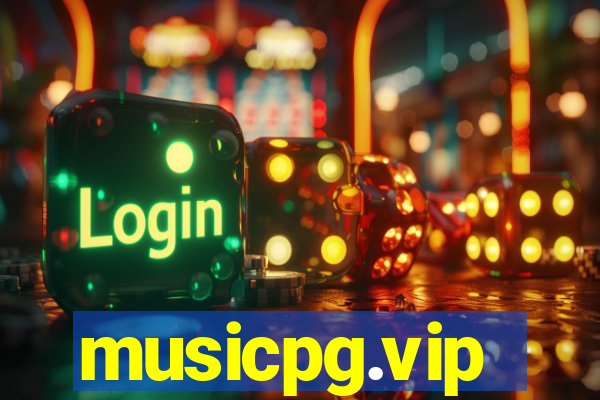 musicpg.vip