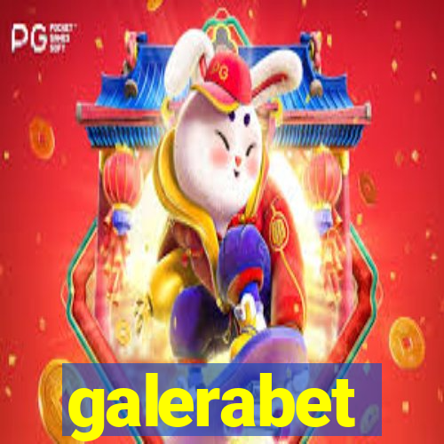 galerabet