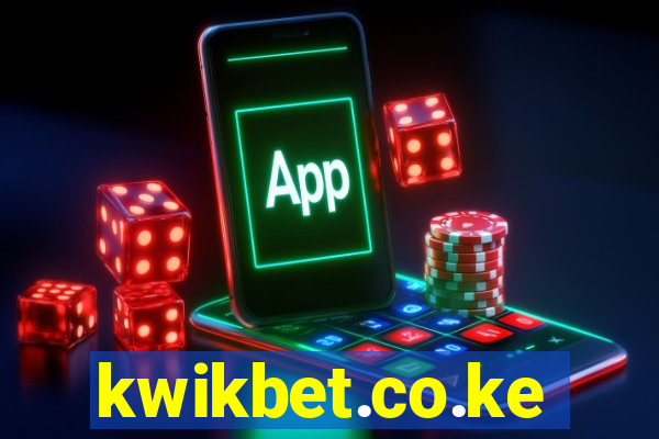 kwikbet.co.ke