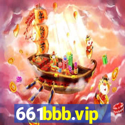 661bbb.vip