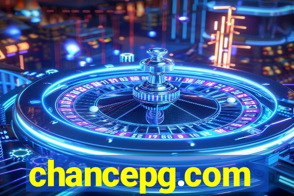 chancepg.com