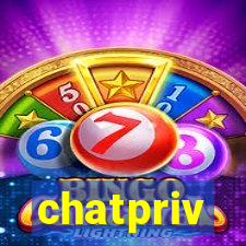 chatpriv