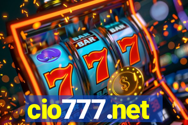 cio777.net