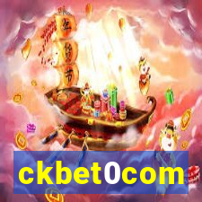 ckbet0com