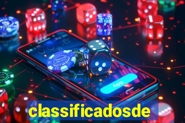 classificadosdegraca