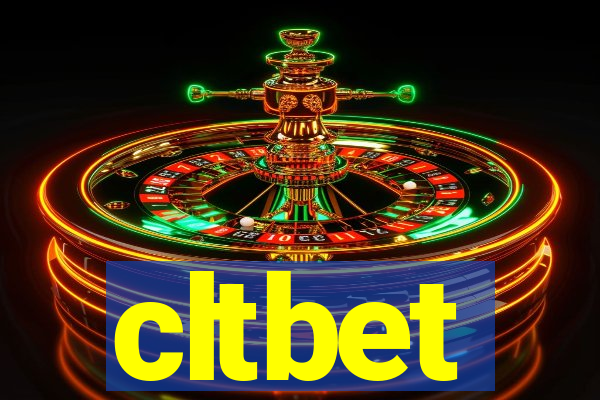 cltbet