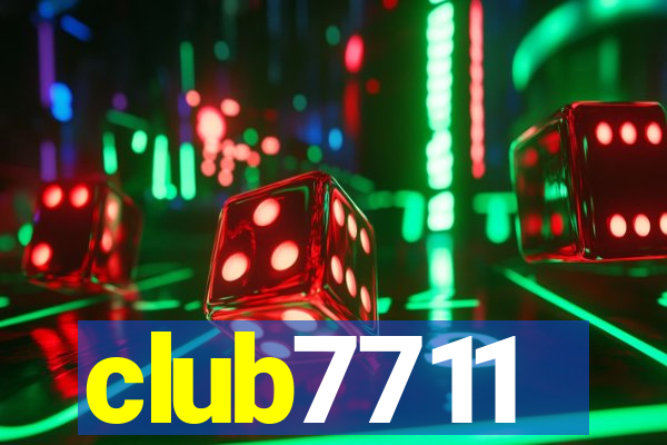 club7711