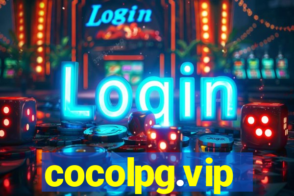 cocolpg.vip