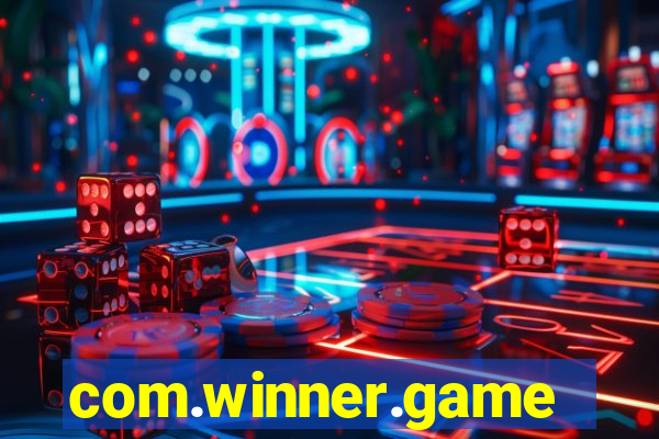 com.winner.game