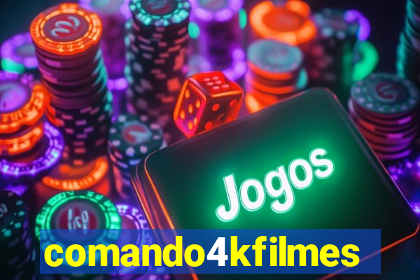 comando4kfilmes.org