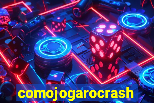 comojogarocrash