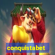 conquistabet