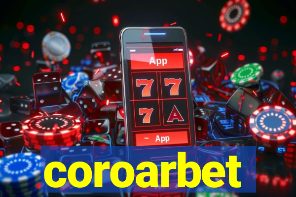 coroarbet