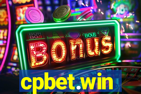 cpbet.win