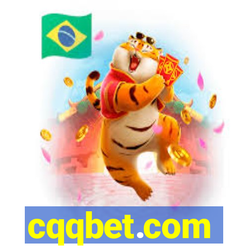 cqqbet.com