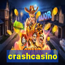 crashcasino