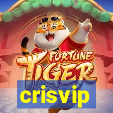 crisvip