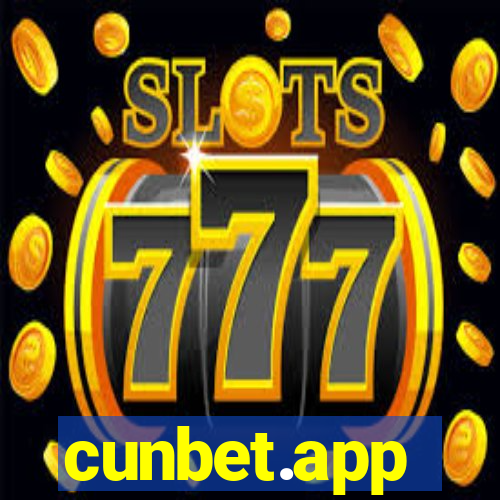 cunbet.app