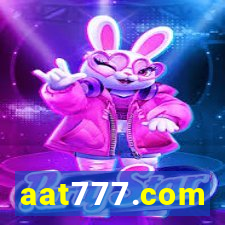 aat777.com