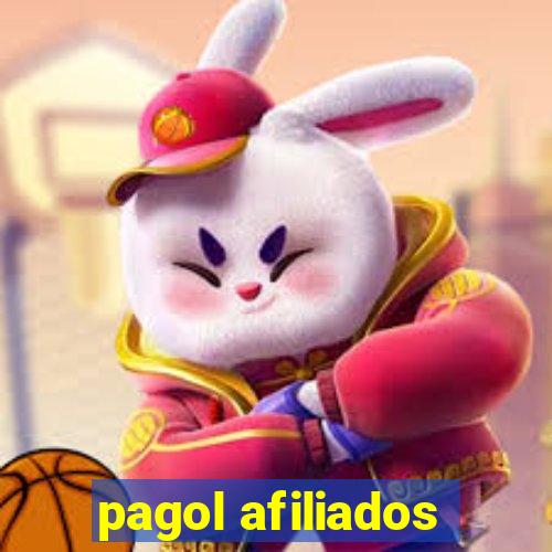 pagol afiliados