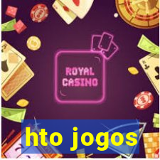 hto jogos