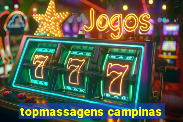 topmassagens campinas