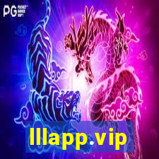 lllapp.vip