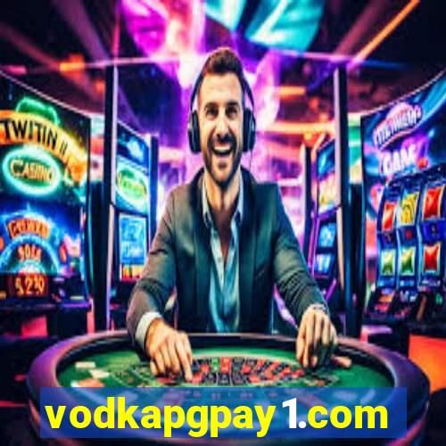 vodkapgpay1.com