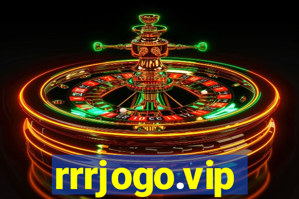 rrrjogo.vip