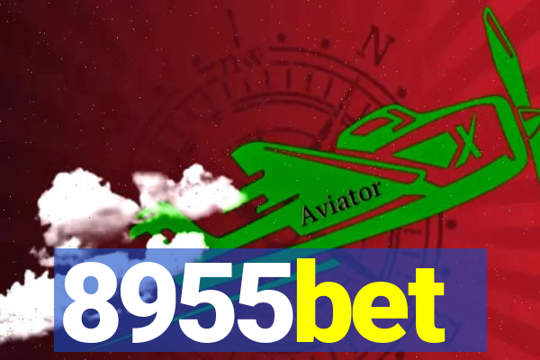 8955bet