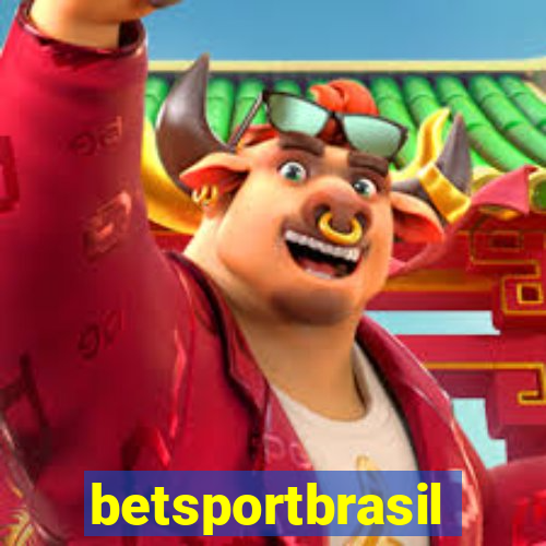 betsportbrasil