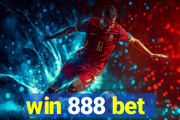 win 888 bet