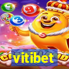 vitibet