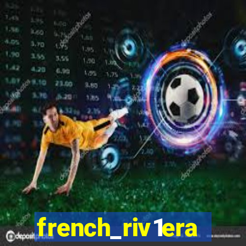 french_riv1era