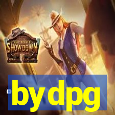 bydpg