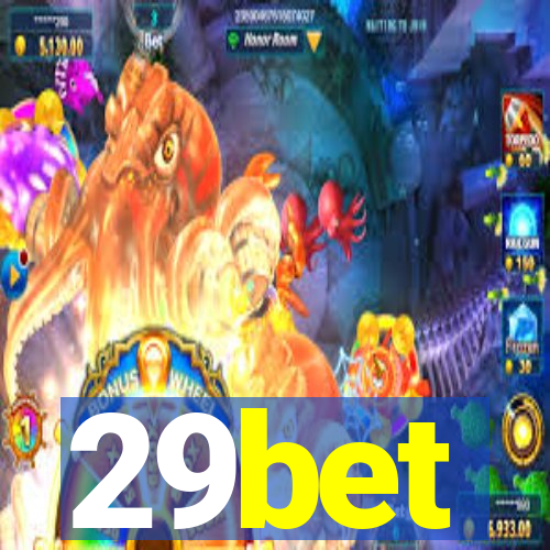 29bet