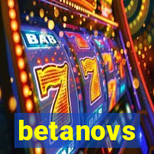 betanovs